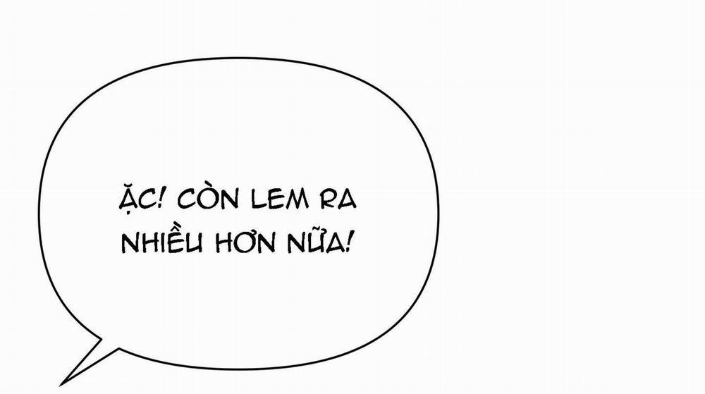 Nghiện Cuồng Công - BDSM Cùng Sẹc 6.3 DUNGEON NT3 trang 28