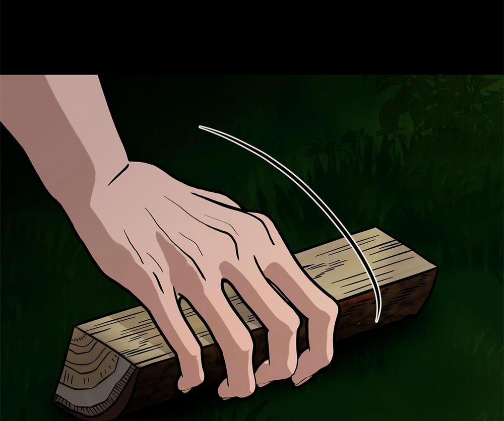 Nghiện Cuồng Công - BDSM Cùng Sẹc 6.3 DUNGEON NT3 trang 33