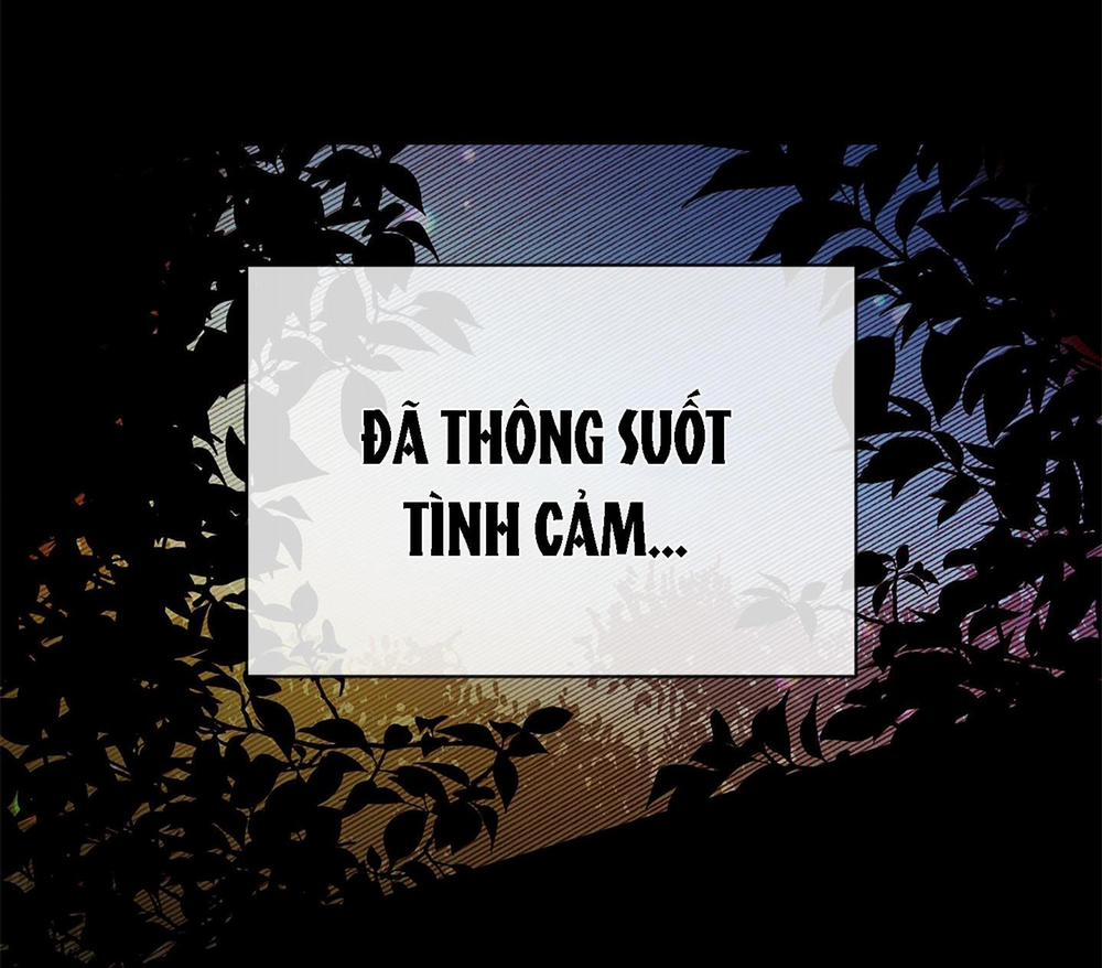 Nghiện Cuồng Công - BDSM Cùng Sẹc 6.3 DUNGEON NT3 trang 38