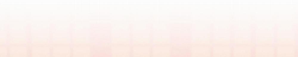 Nghiện Cuồng Công - BDSM Cùng Sẹc 6.3 DUNGEON NT3 trang 4