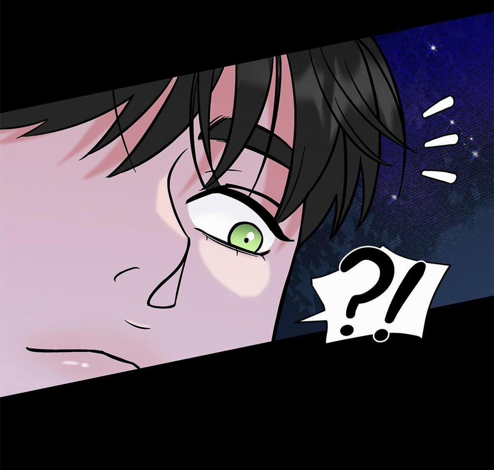 Nghiện Cuồng Công - BDSM Cùng Sẹc 6.3 DUNGEON NT3 trang 47