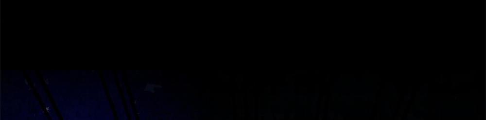 Nghiện Cuồng Công - BDSM Cùng Sẹc 6.3 DUNGEON NT3 trang 49