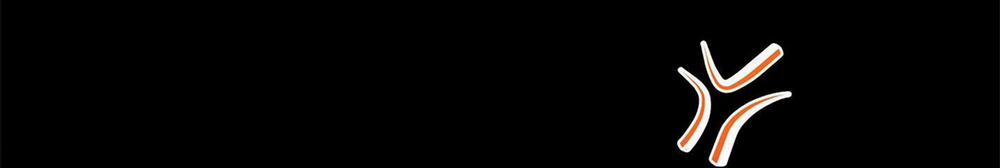 Nghiện Cuồng Công - BDSM Cùng Sẹc 6.3 DUNGEON NT3 trang 56