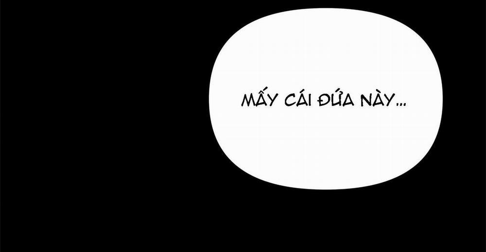 Nghiện Cuồng Công - BDSM Cùng Sẹc 6.3 DUNGEON NT3 trang 58