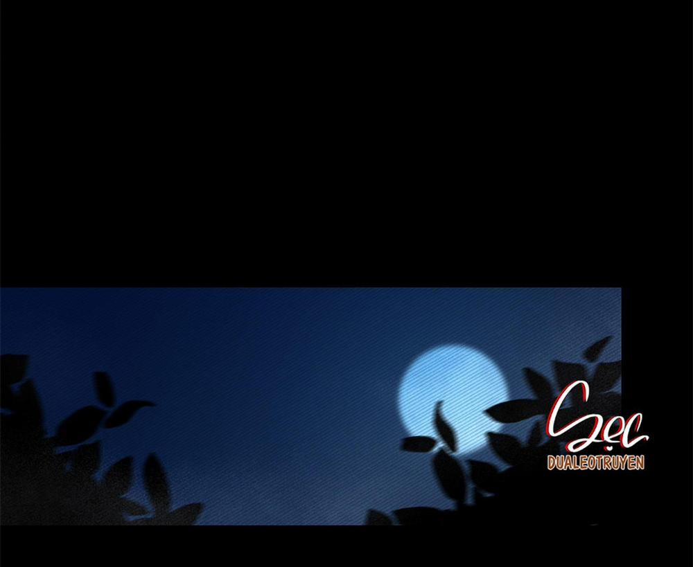 Nghiện Cuồng Công - BDSM Cùng Sẹc 6.3 DUNGEON NT3 trang 60