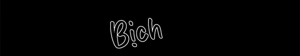 Nghiện Cuồng Công - BDSM Cùng Sẹc 6.3 DUNGEON NT3 trang 61