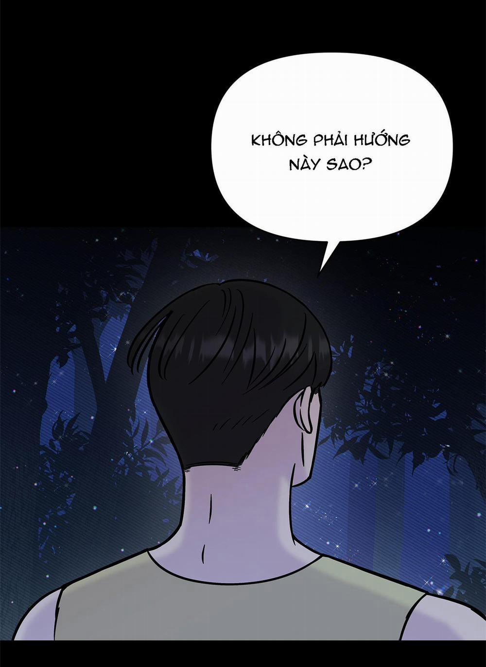 Nghiện Cuồng Công - BDSM Cùng Sẹc 6.3 DUNGEON NT3 trang 63