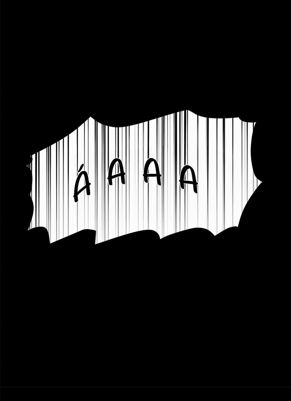 Nghiện Cuồng Công - BDSM Cùng Sẹc 6.3 DUNGEON NT3 trang 65