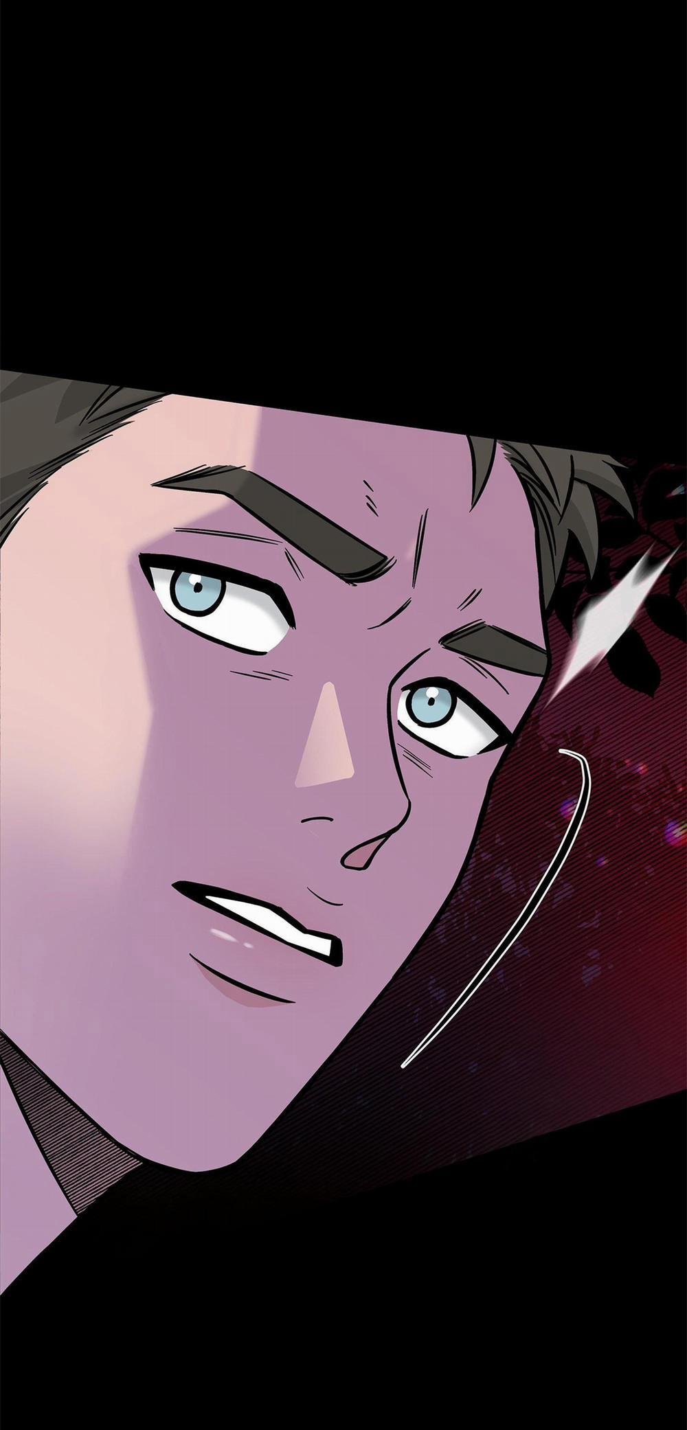 Nghiện Cuồng Công - BDSM Cùng Sẹc 6.3 DUNGEON NT3 trang 66