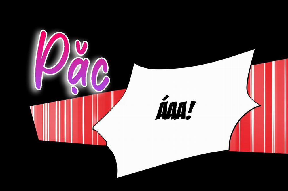 Nghiện Cuồng Công - BDSM Cùng Sẹc 6.3 DUNGEON NT3 trang 70