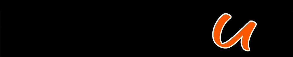 Nghiện Cuồng Công - BDSM Cùng Sẹc 6.3 DUNGEON NT3 trang 71