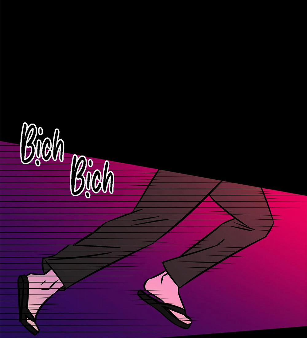 Nghiện Cuồng Công - BDSM Cùng Sẹc 6.3 DUNGEON NT3 trang 73