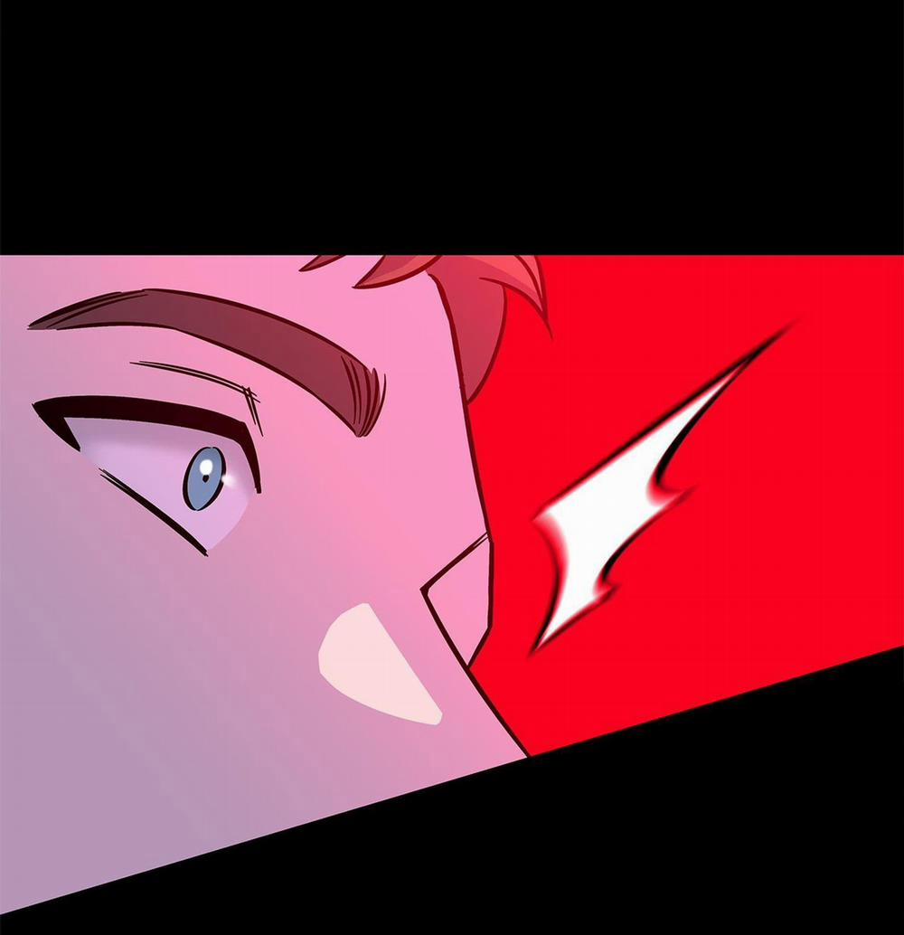 Nghiện Cuồng Công - BDSM Cùng Sẹc 6.3 DUNGEON NT3 trang 77