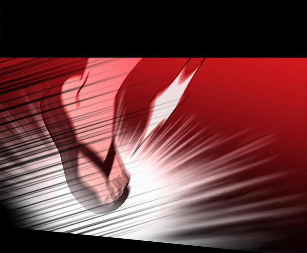 Nghiện Cuồng Công - BDSM Cùng Sẹc 6.3 DUNGEON NT3 trang 80