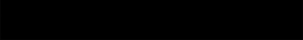 Nghiện Cuồng Công - BDSM Cùng Sẹc 6.3 DUNGEON NT3 trang 97