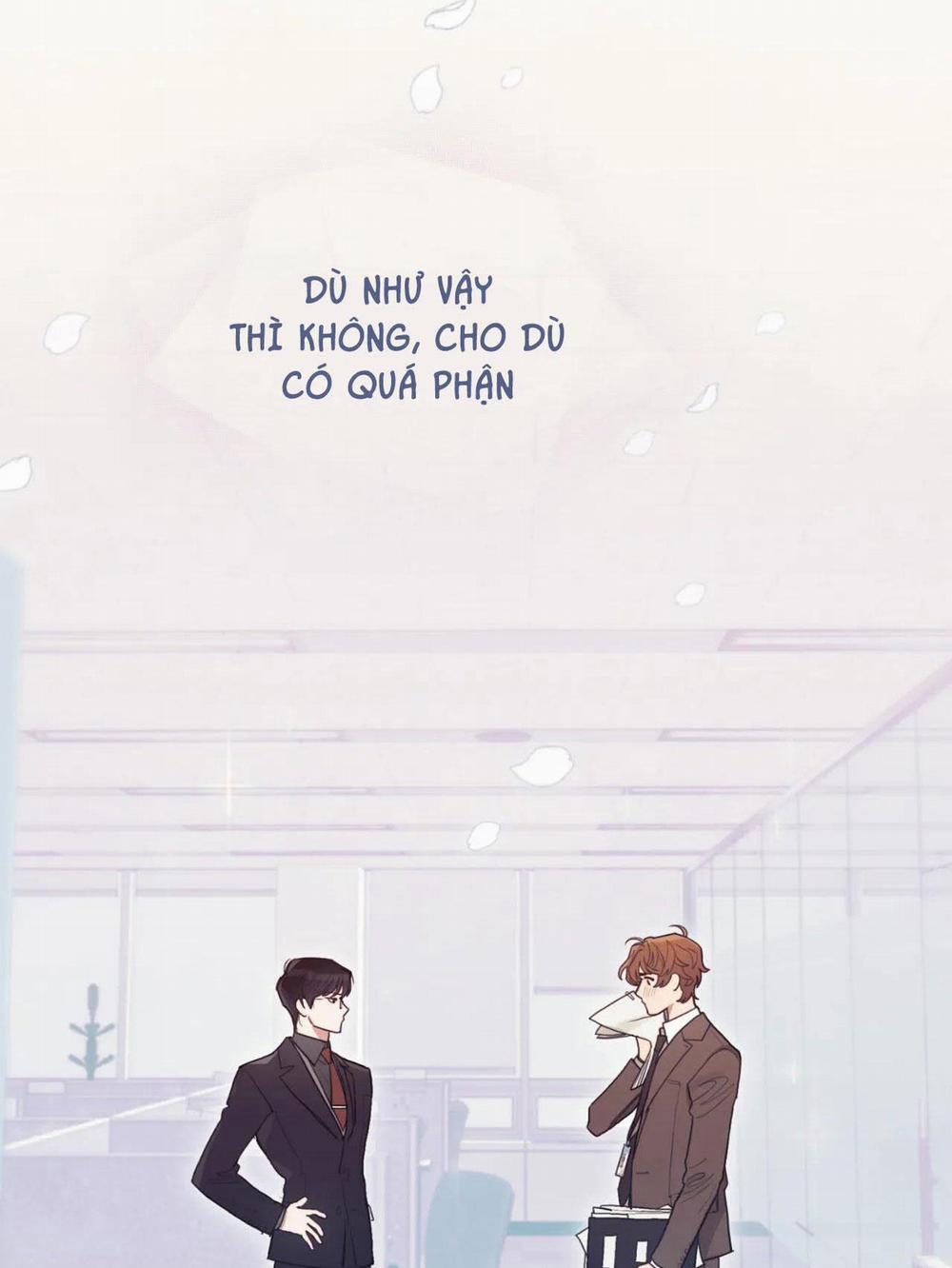 Nghiện Cuồng Công - BDSM Cùng Sẹc 6 trang 10