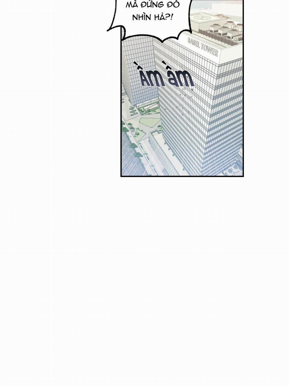 Nghiện Cuồng Công - BDSM Cùng Sẹc 6 trang 12