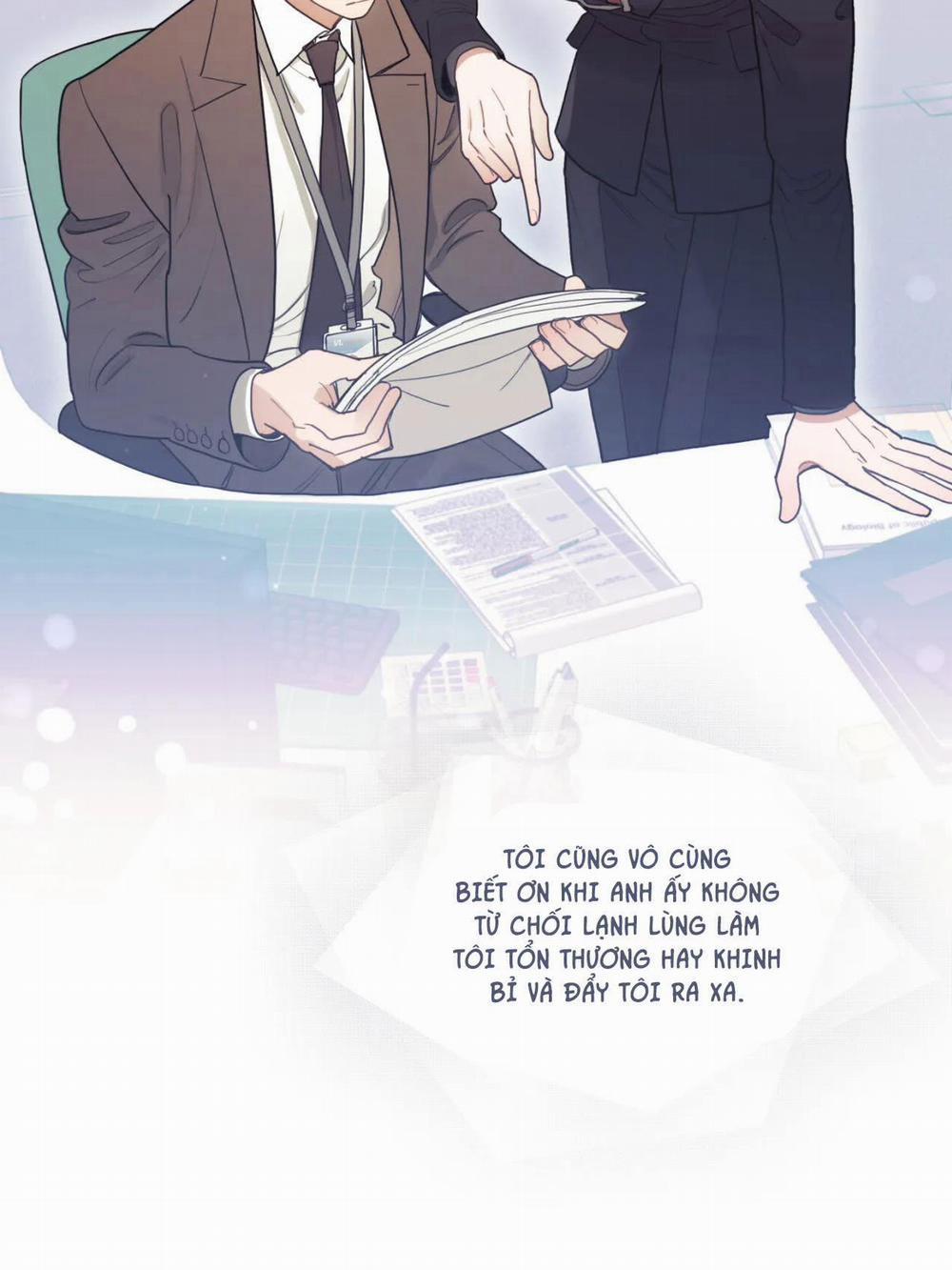 Nghiện Cuồng Công - BDSM Cùng Sẹc 6 trang 27