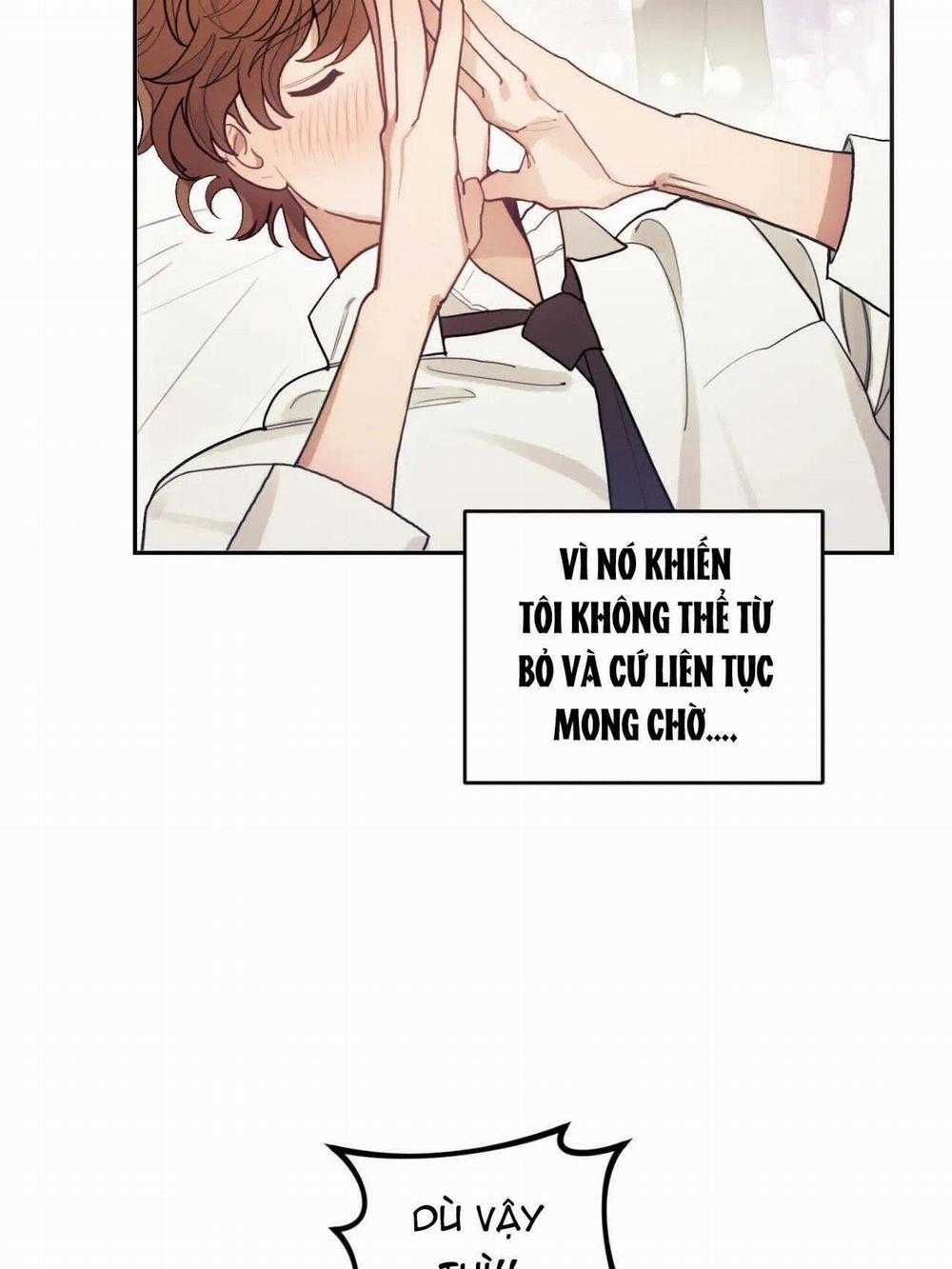 Nghiện Cuồng Công - BDSM Cùng Sẹc 6 trang 29