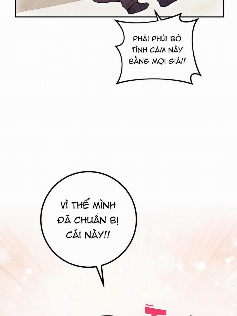 Nghiện Cuồng Công - BDSM Cùng Sẹc 6 trang 31