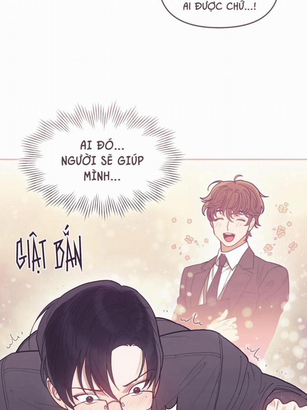 Nghiện Cuồng Công - BDSM Cùng Sẹc 6 trang 57