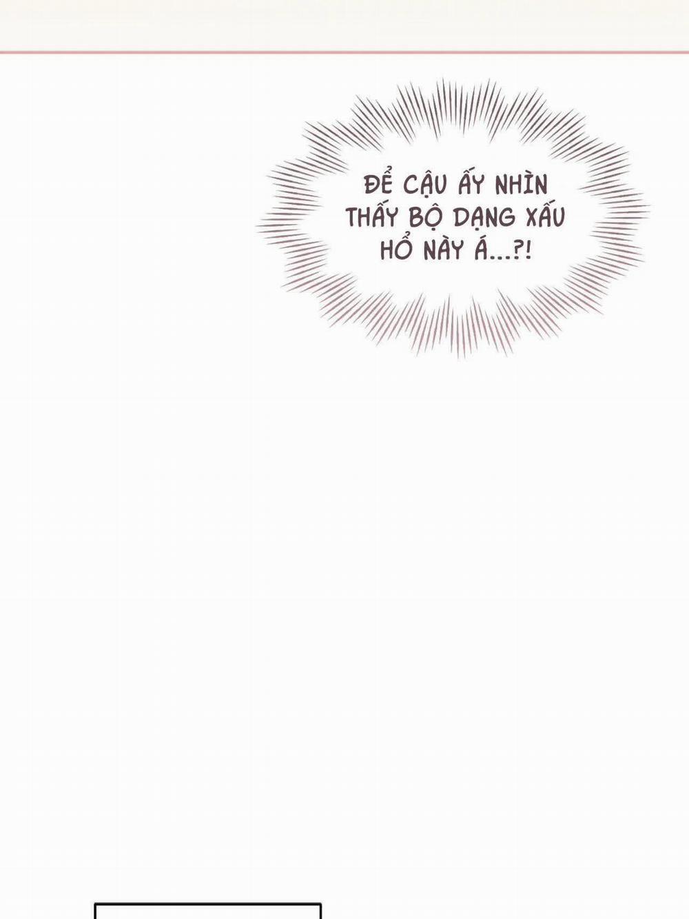 Nghiện Cuồng Công - BDSM Cùng Sẹc 6 trang 59