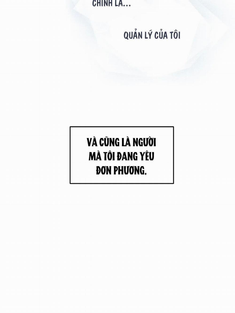 Nghiện Cuồng Công - BDSM Cùng Sẹc 6 trang 6