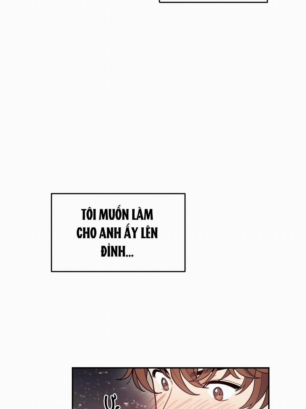 Nghiện Cuồng Công - BDSM Cùng Sẹc 6 trang 61