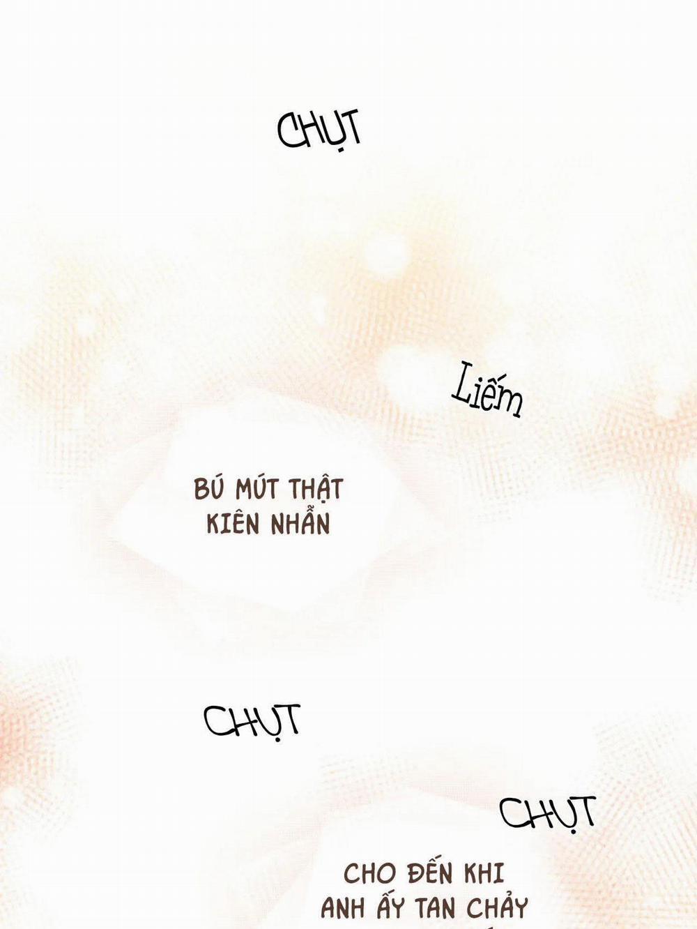 Nghiện Cuồng Công - BDSM Cùng Sẹc 6 trang 63