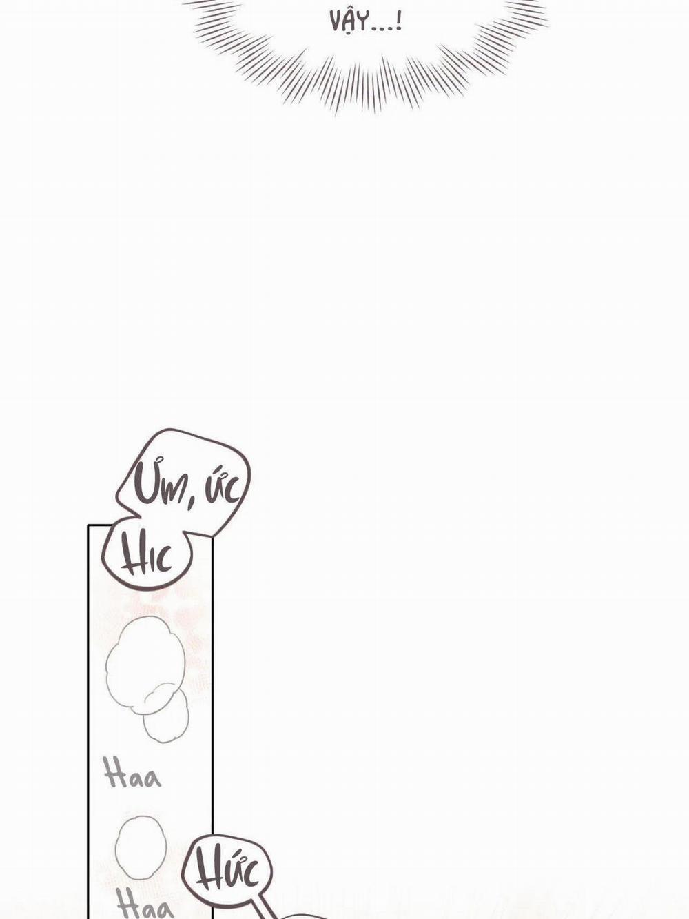 Nghiện Cuồng Công - BDSM Cùng Sẹc 6 trang 67