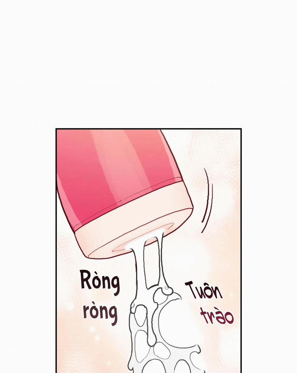 Nghiện Cuồng Công - BDSM Cùng Sẹc 6 trang 89