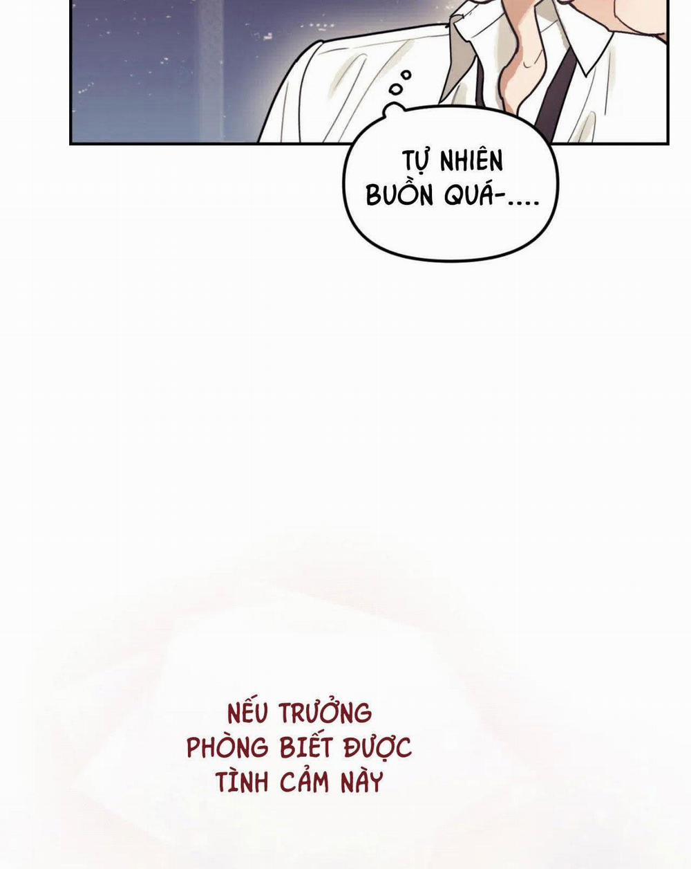 Nghiện Cuồng Công - BDSM Cùng Sẹc 6 trang 92