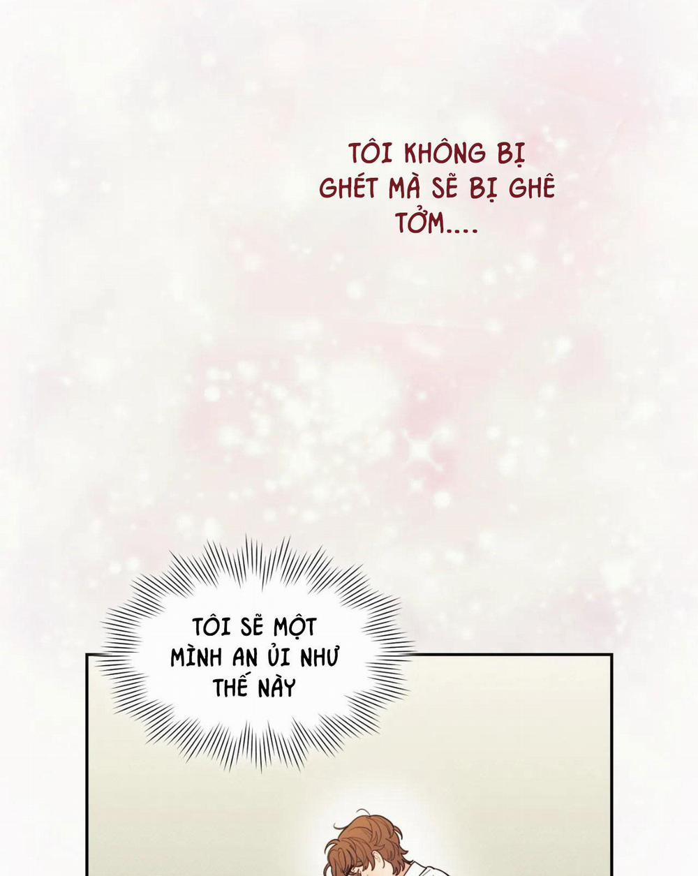 Nghiện Cuồng Công - BDSM Cùng Sẹc 6 trang 93