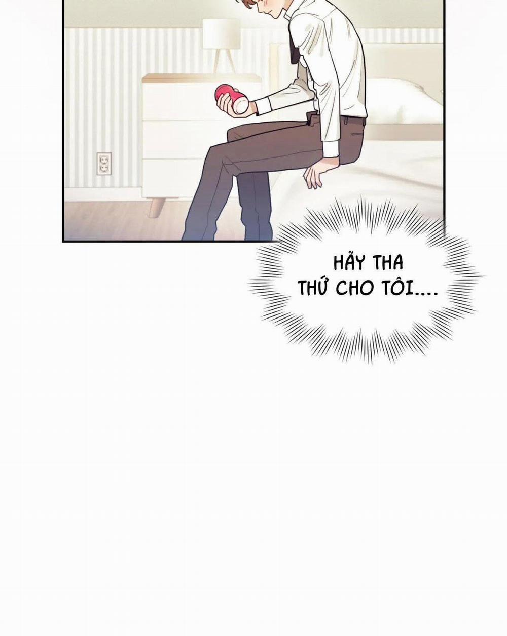 Nghiện Cuồng Công - BDSM Cùng Sẹc 6 trang 94