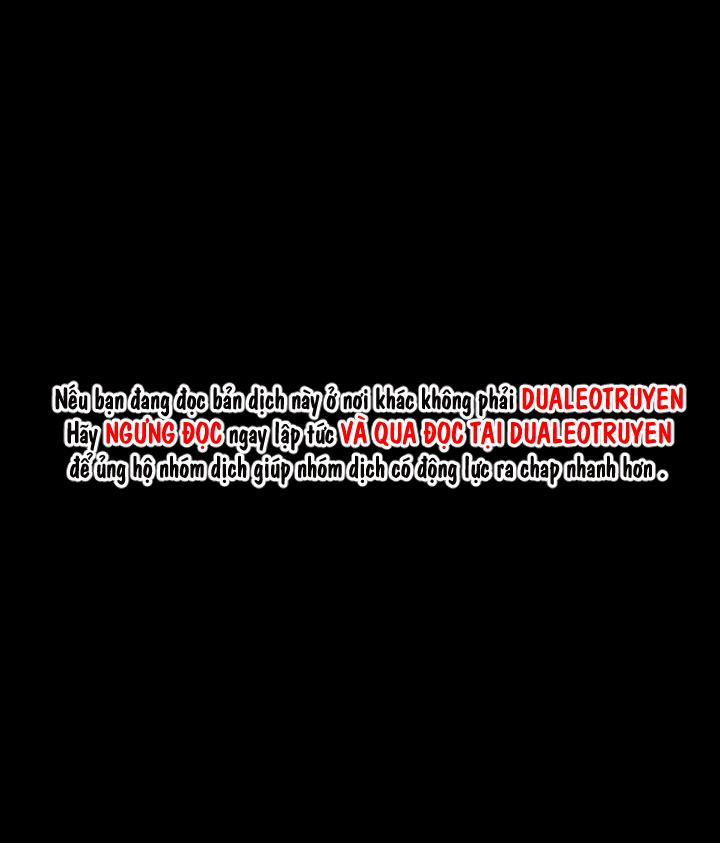 Nghiện Cuồng Công - BDSM Cùng Sẹc 7.6 đêm trắng end trang 0