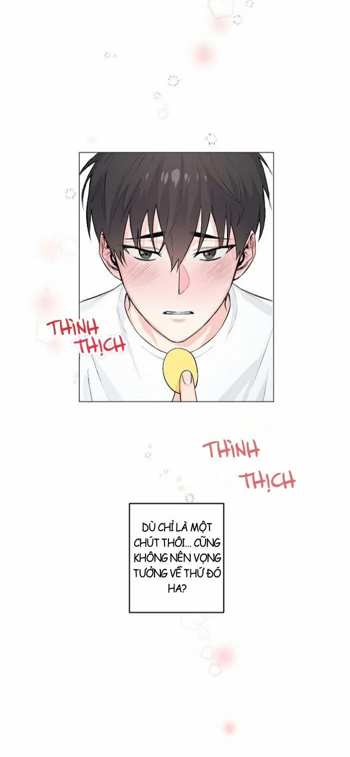 Nghiện Ngũ Huynh Đệ Của Hậu Bối 1 trang 17