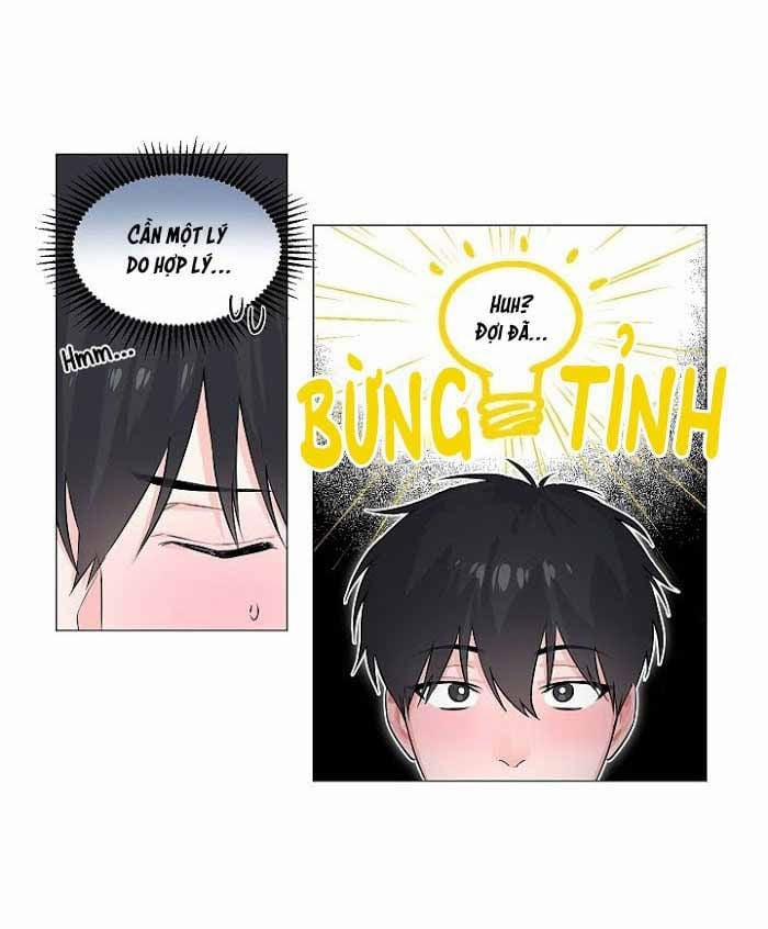 Nghiện Ngũ Huynh Đệ Của Hậu Bối 2 trang 12