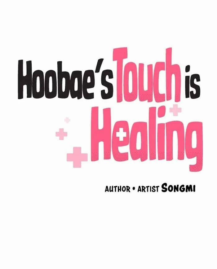 Nghiện Ngũ Huynh Đệ Của Hậu Bối 2 trang 2