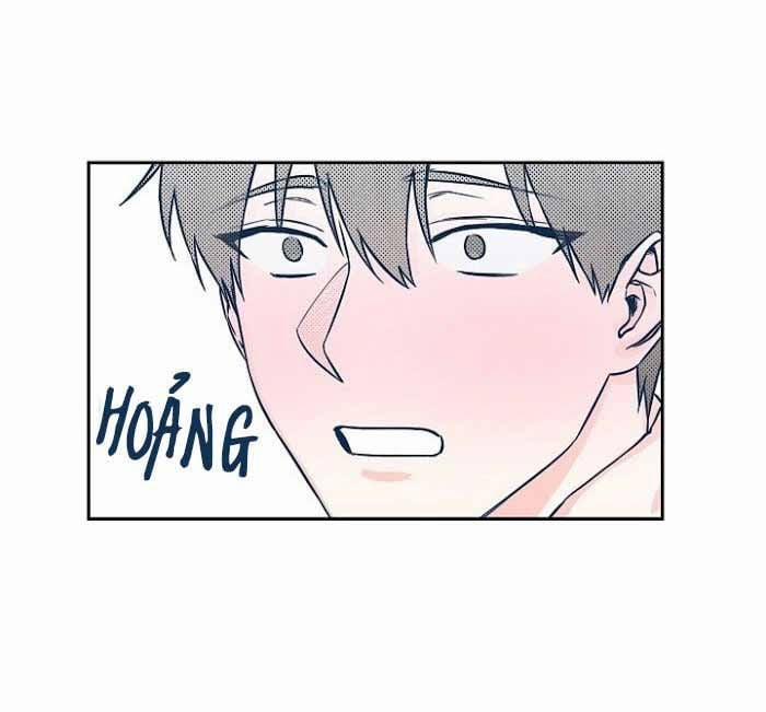 Nghiện Ngũ Huynh Đệ Của Hậu Bối 2 trang 21