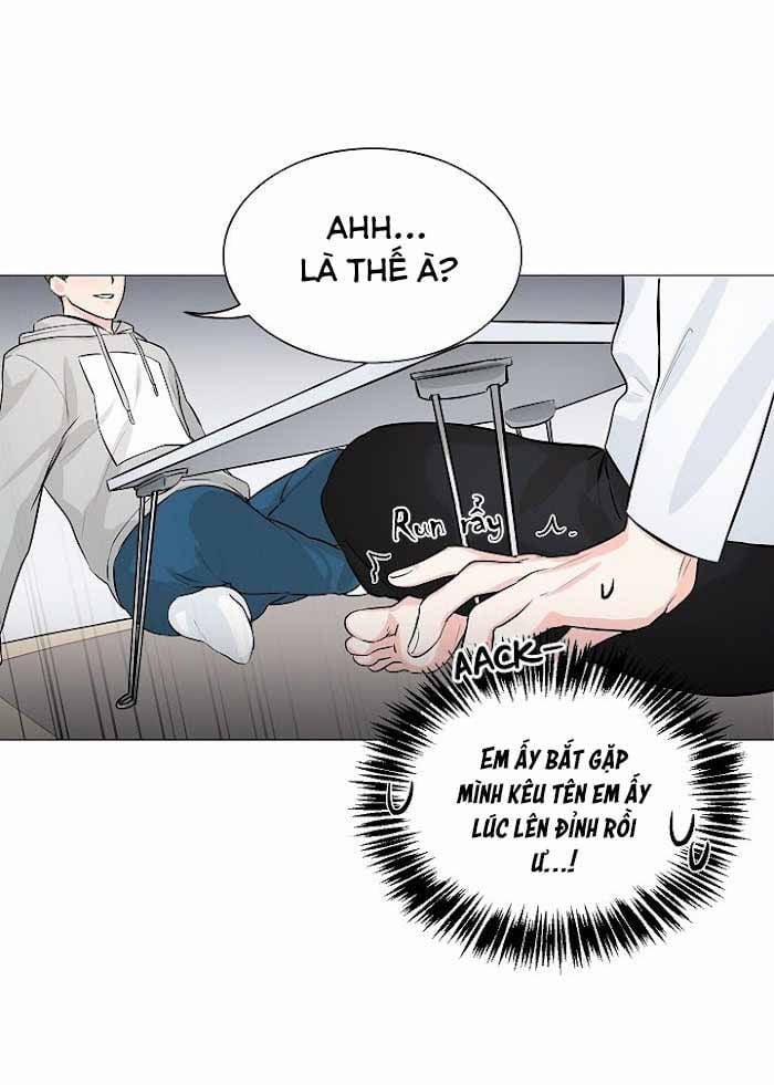 Nghiện Ngũ Huynh Đệ Của Hậu Bối 2 trang 22