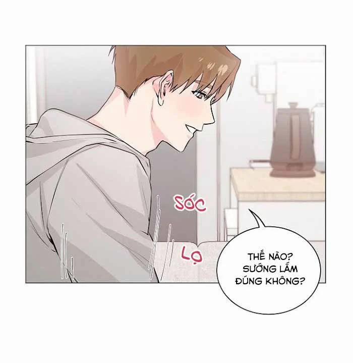 Nghiện Ngũ Huynh Đệ Của Hậu Bối 2 trang 46