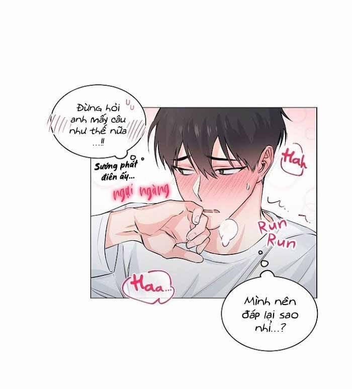 Nghiện Ngũ Huynh Đệ Của Hậu Bối 2 trang 47