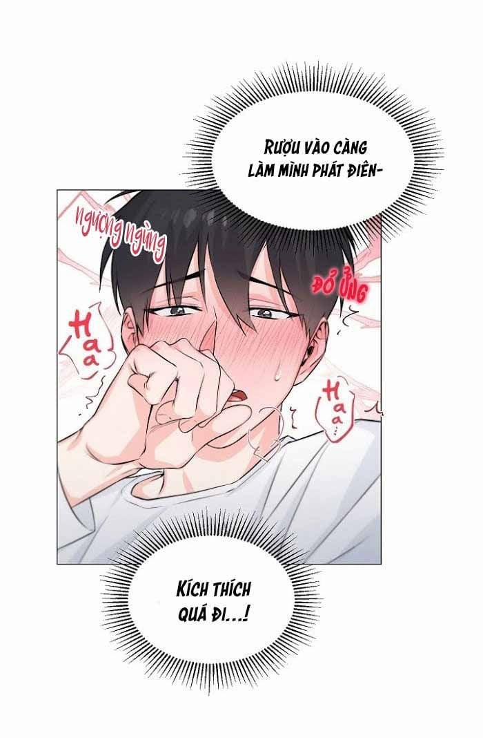 Nghiện Ngũ Huynh Đệ Của Hậu Bối 2 trang 51