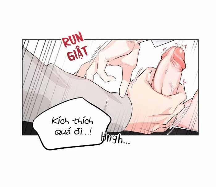 Nghiện Ngũ Huynh Đệ Của Hậu Bối 2 trang 52