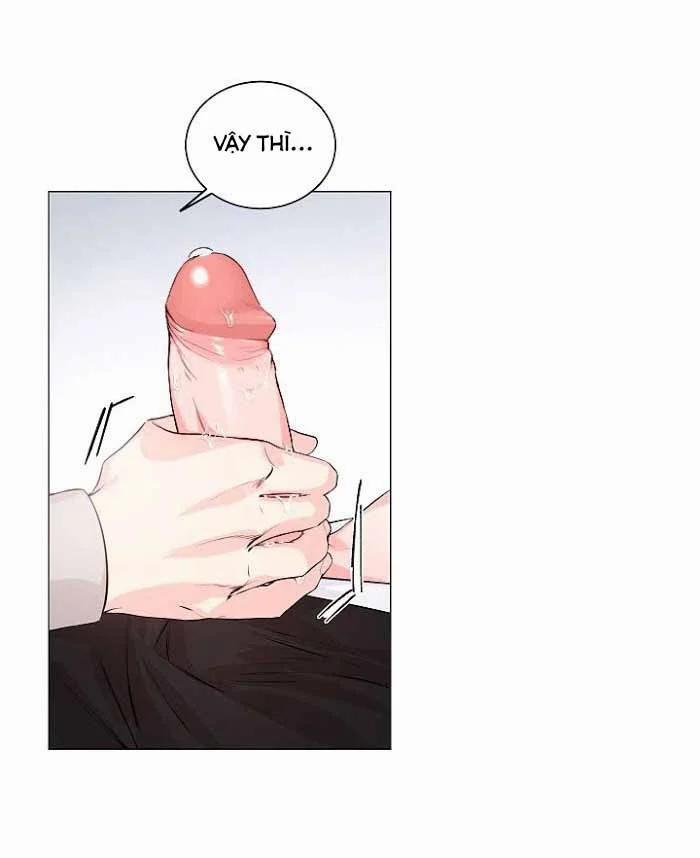 Nghiện Ngũ Huynh Đệ Của Hậu Bối 2 trang 54