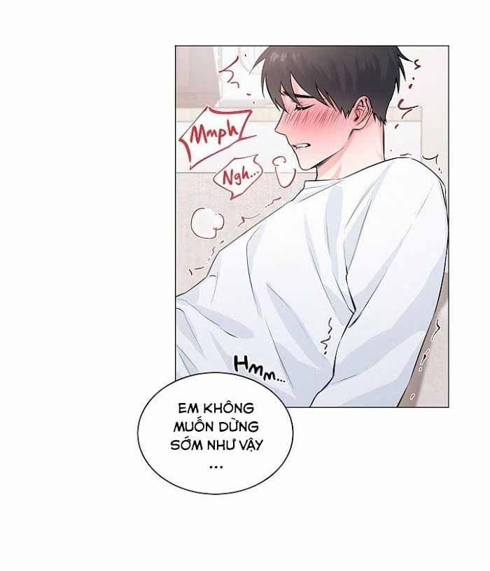 Nghiện Ngũ Huynh Đệ Của Hậu Bối 2 trang 62