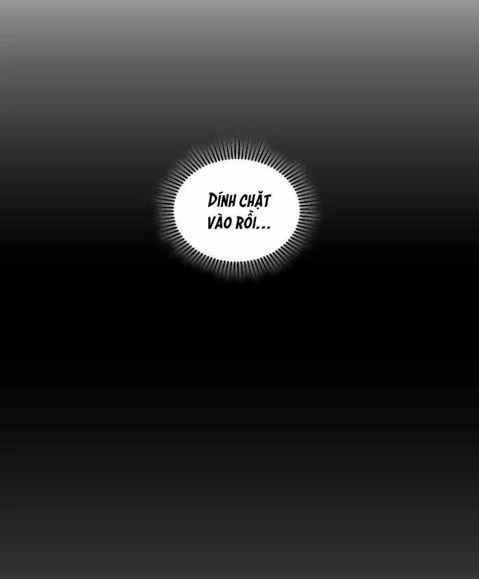 Nghiện Ngũ Huynh Đệ Của Hậu Bối 2 trang 69