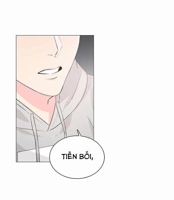 Nghiện Ngũ Huynh Đệ Của Hậu Bối 2 trang 7