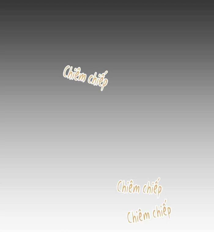 Nghiện Ngũ Huynh Đệ Của Hậu Bối 2 trang 70