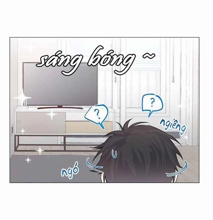 Nghiện Ngũ Huynh Đệ Của Hậu Bối 2 trang 73